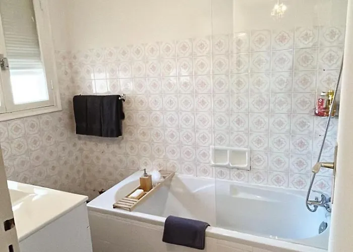 Orangers * Νίκαια